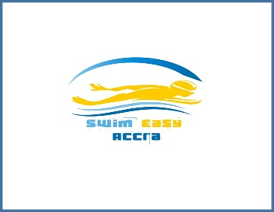 Swim Easy Accra