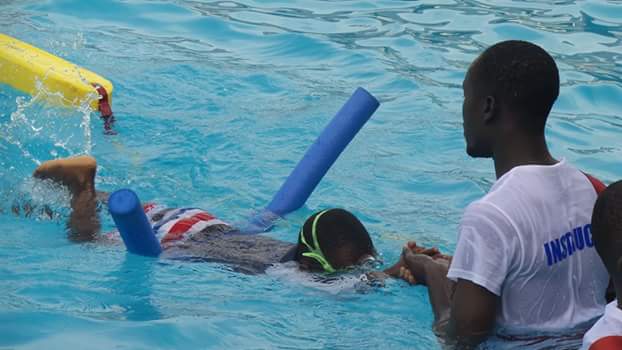 children lessons (4)