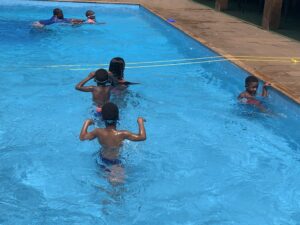 IMG_0042 (1)