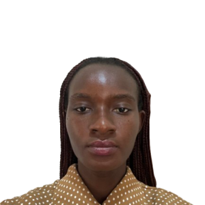 Peace Dzifa Doris